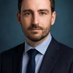 Adam Kowalczyk – ekspert nowych kasyn online